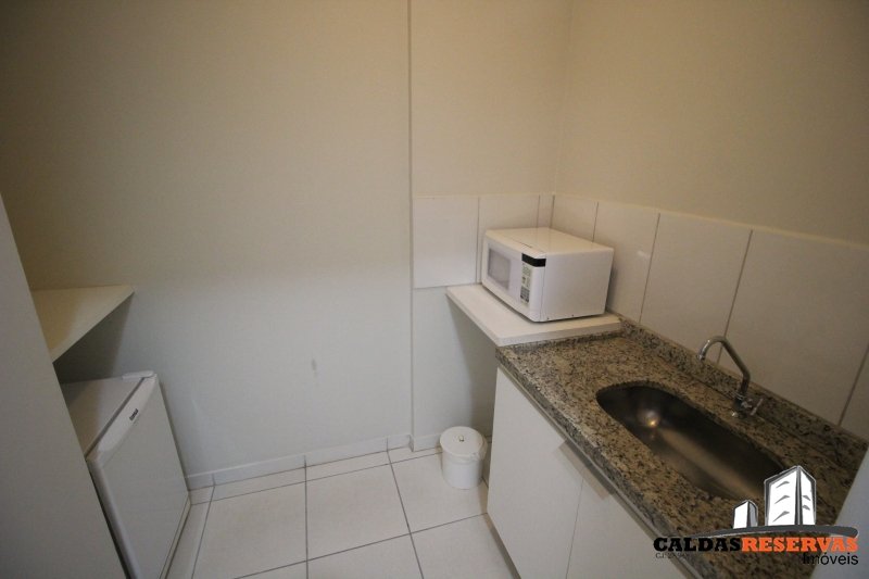 Foto /fotos/cr/imoveis/090-00109/fotos/090-00109 (1).JPG